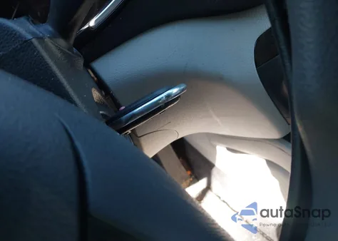 2021 Hyundai Tucson Se z USA, uszkodzony, nr VIN KM8J2CA40MU386995